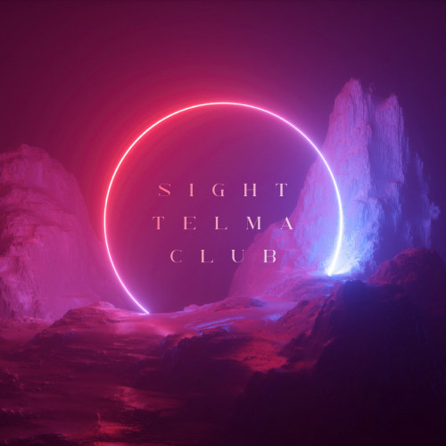 Sight Telma Club - Дискография (2020-2021)
