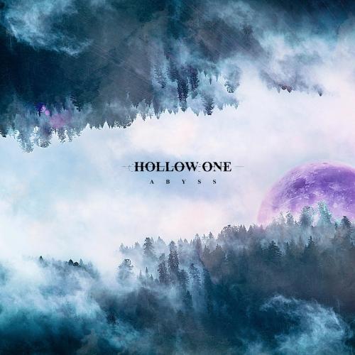 Hollow One - Abyss (2021)