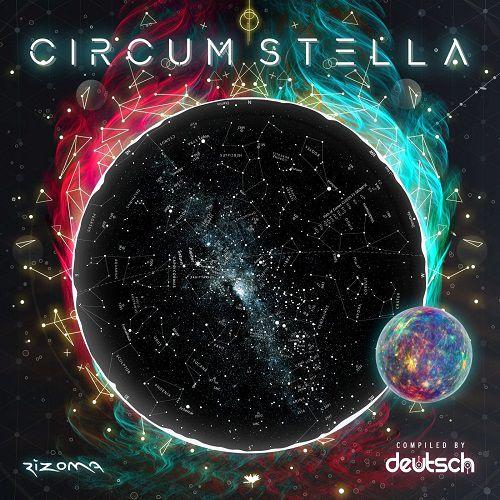 Circum Stella (2021)