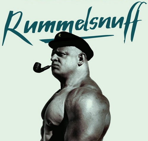 Rummelsnuff - Дискография (2010-2020)