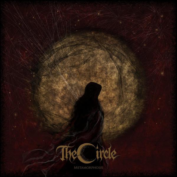 The Circle - Metamorphosis (2021)