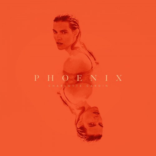 Charlotte Cardin - Phoenix (2021)