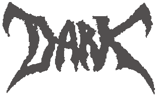 Dark - Дискография (1997-1999)