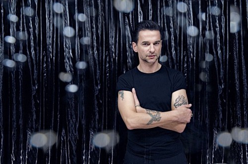 Dave Gahan - Дискография (1997-2011)