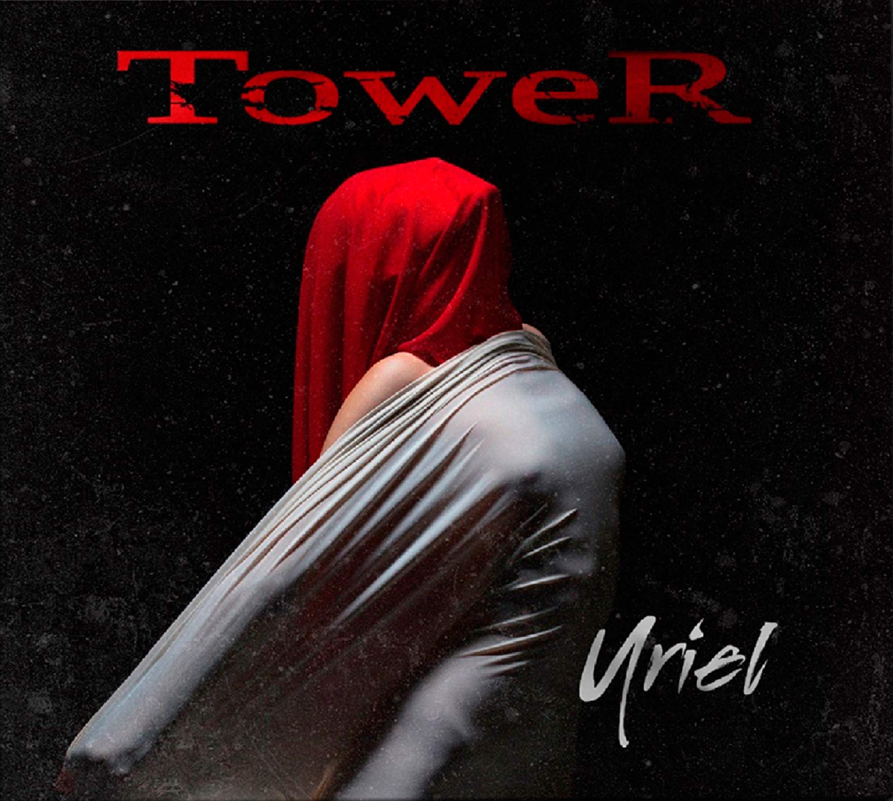 Tower - Uriel (2021)