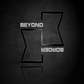 Beyond Border - Дискография (2020-2021)
