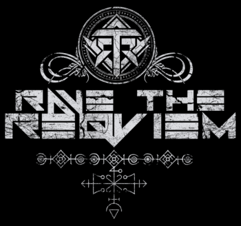 Rave The Reqviem - Дискография (2013-2018)