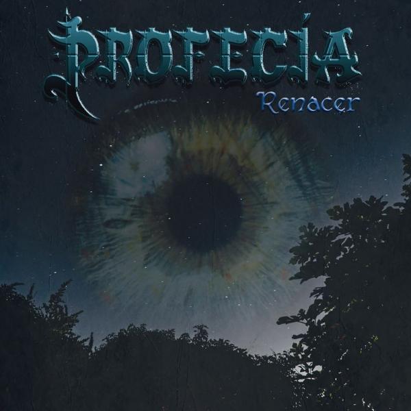 Profecía - Renacer (2021)