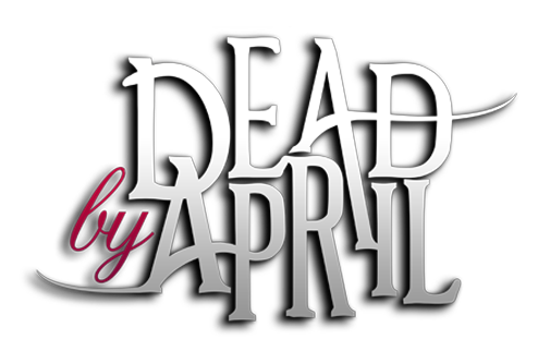 Dead By April - Дискография (2009-2017)