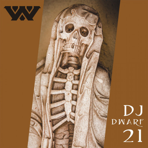 :wumpscut: - DJ Dwarf 21 (2021)