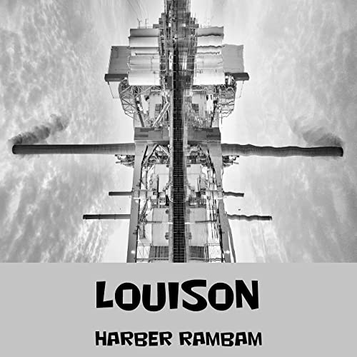Louison - Harber Rambam (2021)