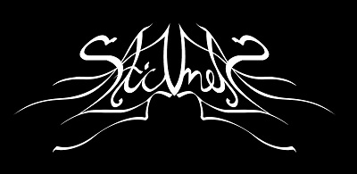 Stillness - Дискография (2014-2021)