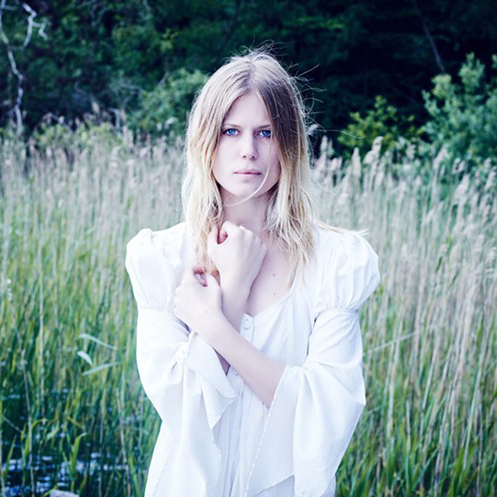 Myrkur - Дискография (2014-2020)