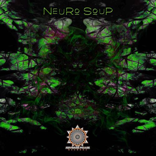 Neuro Soup (2021)