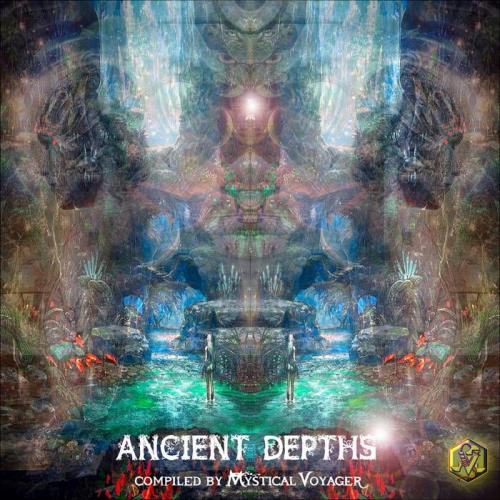 Ancient Depths (2021)