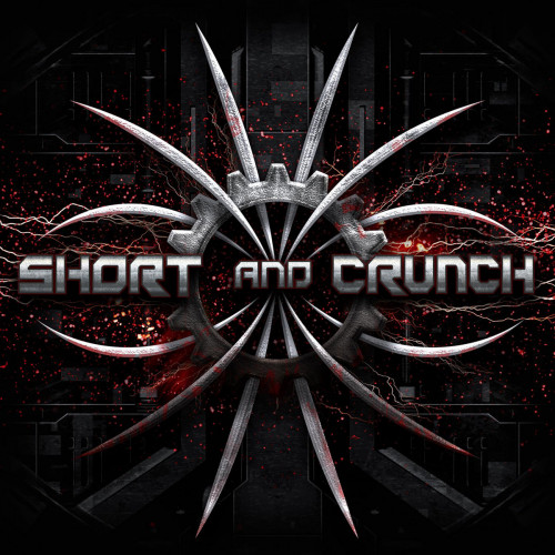 Short and Crunch - Дискография (2015-2021)