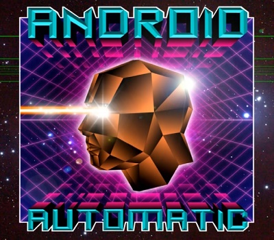 Android Automatic - Дискография (2014-2021)