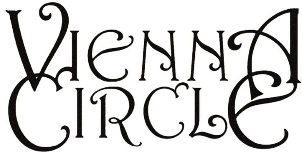 Vienna Circle - Дискография (2008-2021)