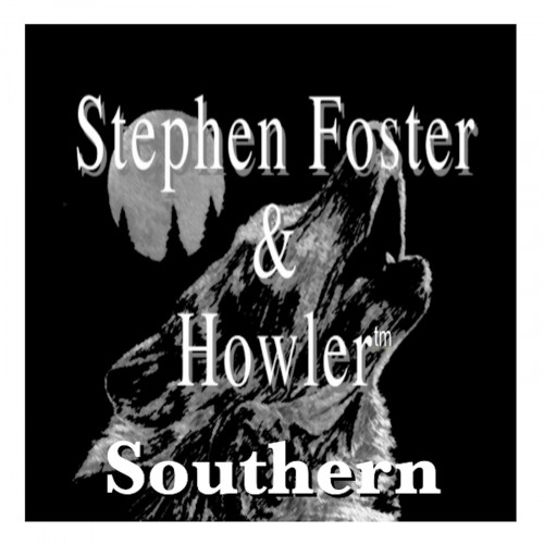 Stephen Foster & Howler - Southern (2021)