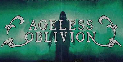 Ageless Oblivion - Дискография (2011-2021)