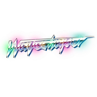 Waveshaper - Дискография (2013-2019)