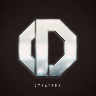 Dynatron - Дискография (2012-2016)