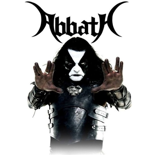 Abbath - Дискография (2016-2019)