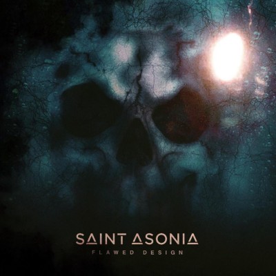 Saint Asonia - Дискография (2015-2019)