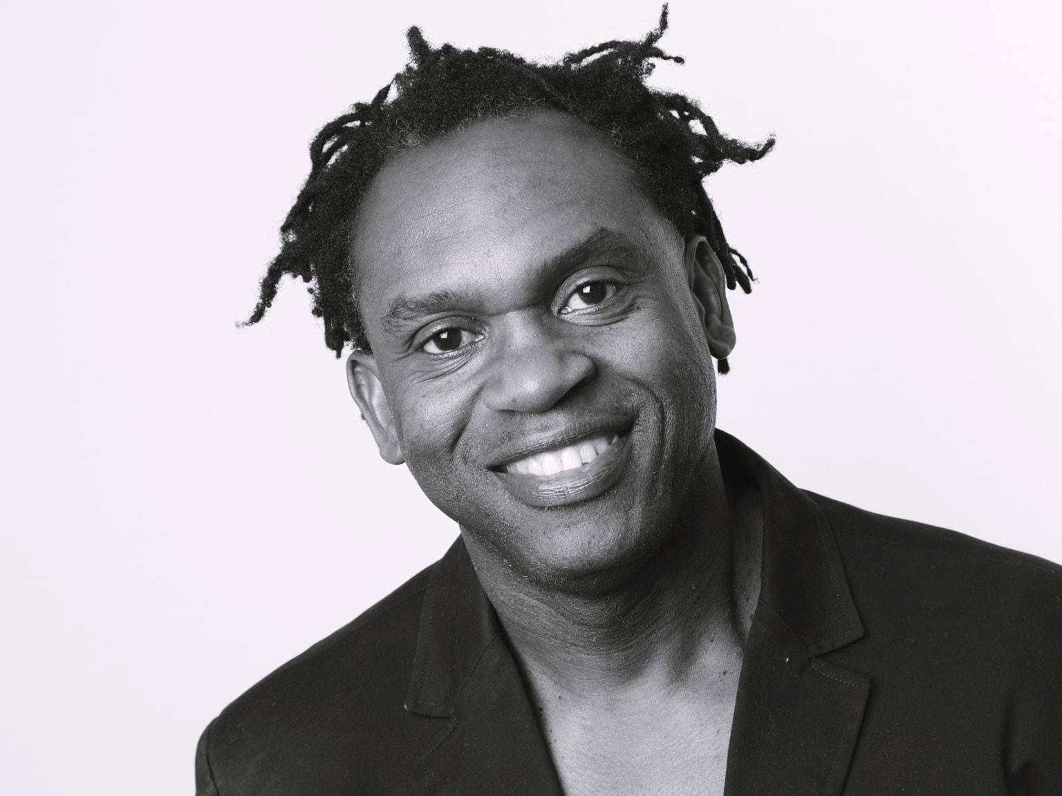 Dr. Alban - Дискография (1990-2012)