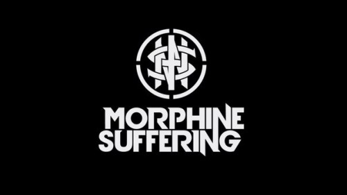 Morphine Suffering - Дискография (2008-2015)