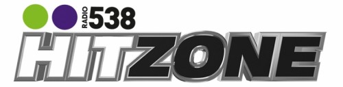 Hitzone (1-96) (1998-2021)