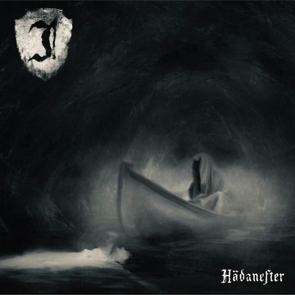 Jordfäst - Hädanefter (2021)