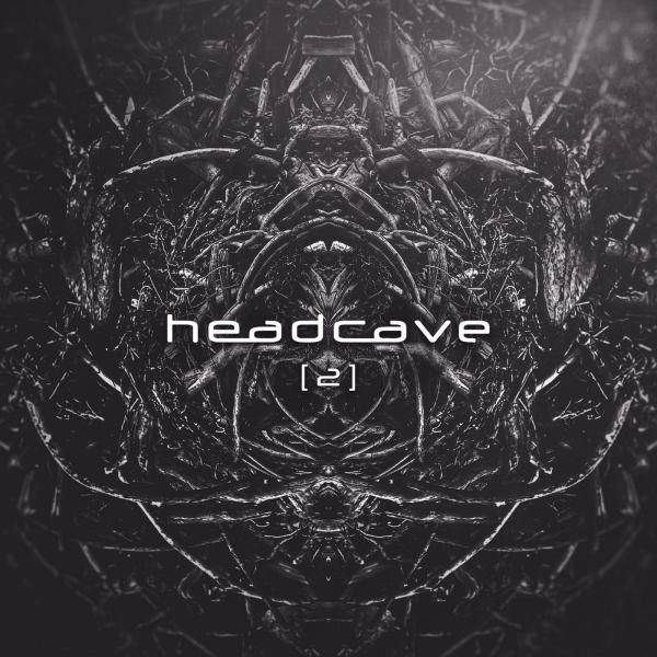 Headcave - 2 (2021)