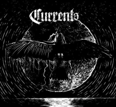 Currents - Дискография (2013-2020)