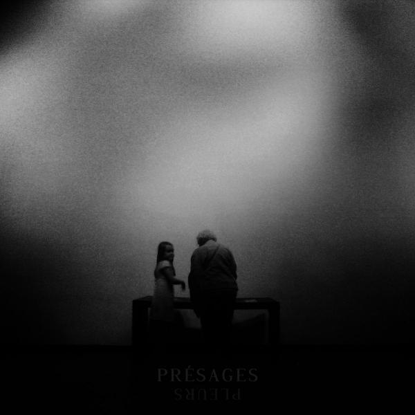 Présages - Pleurs (2021)