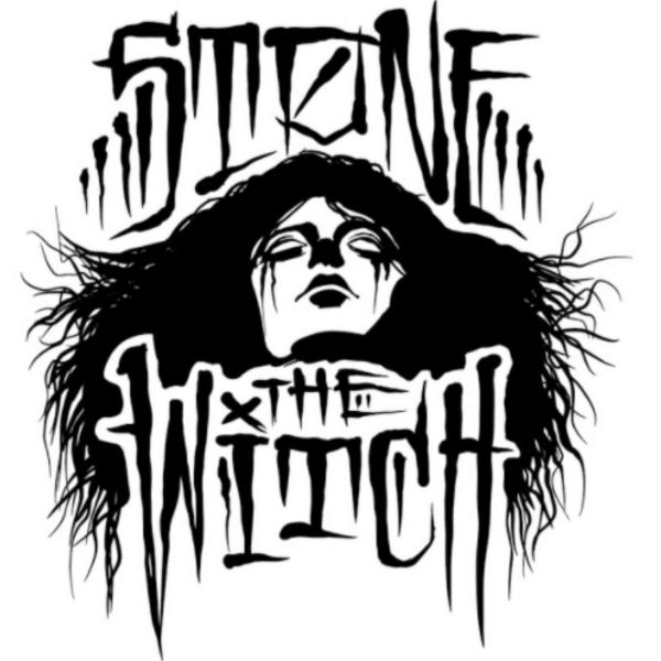 Stone the Witch - Vol. 1 (2021)