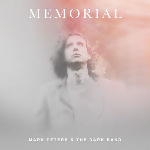 Mark Peters - Memorial (2021)