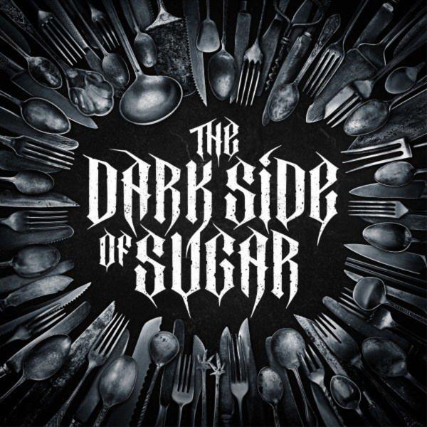 Risen from Shadows - The Dark Side of Sugar (2021)