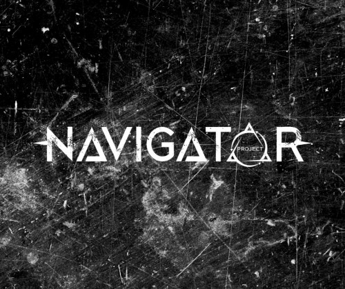 Navigator Project - Дискография (2020-2021)