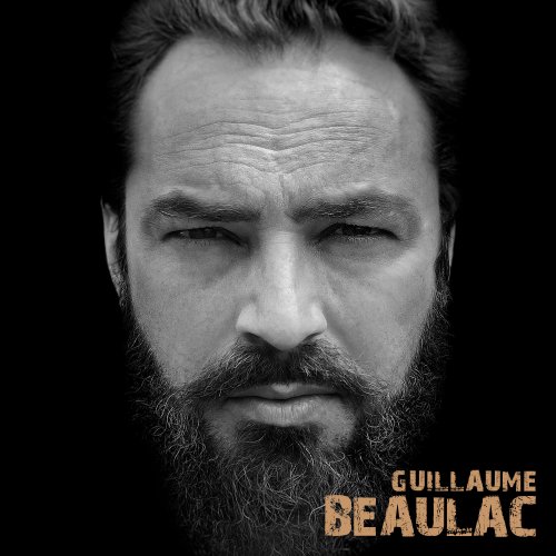 Guillaume Beaulac - Guillaume Beaulac (2021)