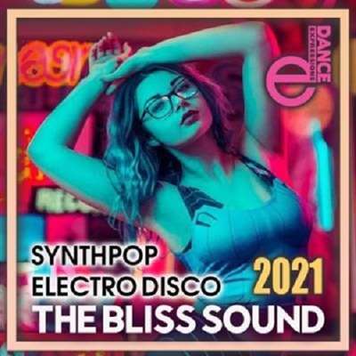 The Bliss Sound (2021)