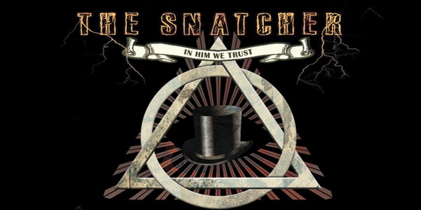 The Snatcher - Дискография (2013-2021)