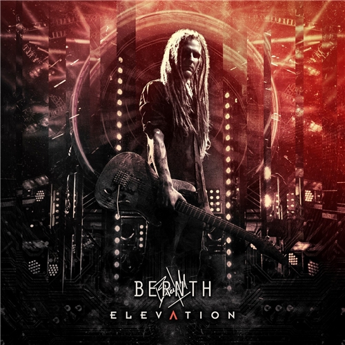 Bernth - Elevation (2021)