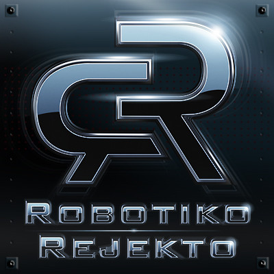 Robotiko Rejekto - Дискография (1987-2020)