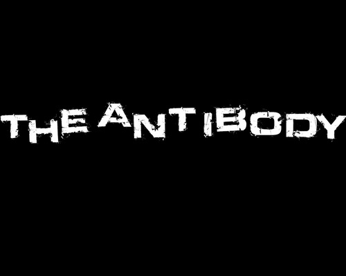 Antibody - Дискография (2015-2020)