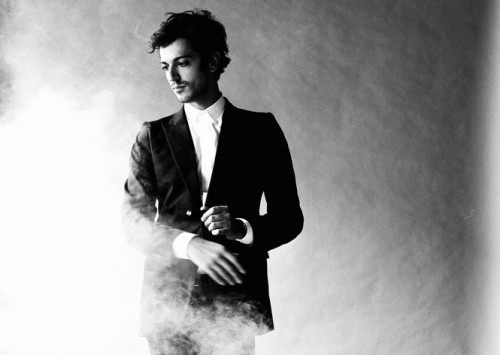 Gesaffelstein - Дискография (2008-2015)