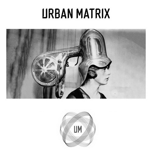 Urban Matrix - Дискография (2020-2021)