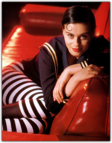 Lisa Stansfield - Дискография (1989-2018)