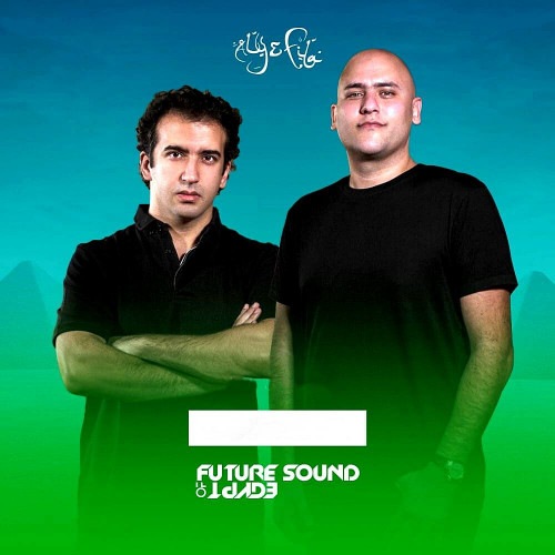 FSOE - May (2021)