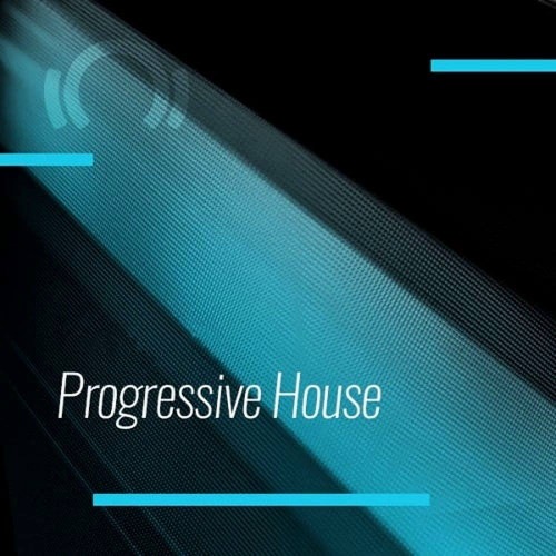 Beatport Top 100 Progressive House: May (2021)